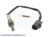 BLUE PRINT ADN17032C Lambda Sensor